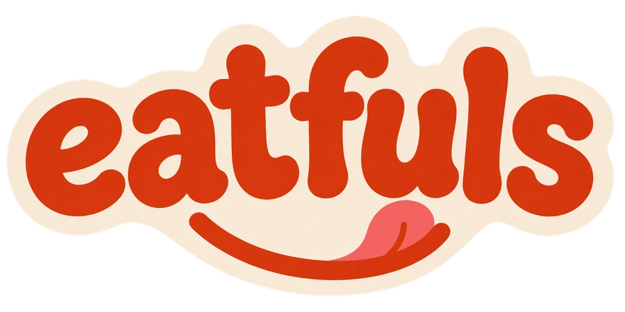 eatfuls